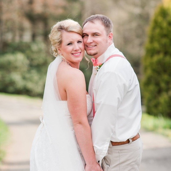 Meet your Posher, Kristin - Picture 4 of 6